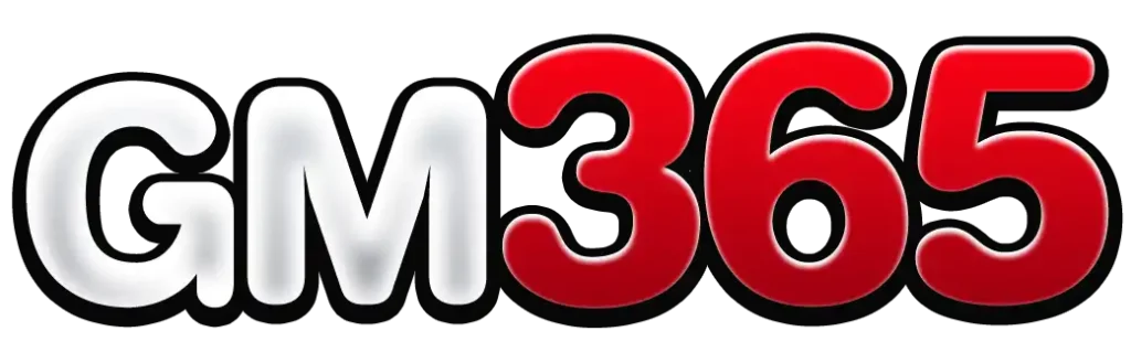 GM365